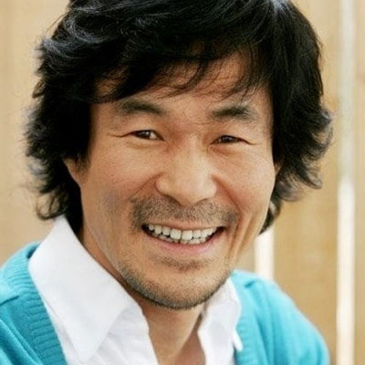 oh-gwang-rok
